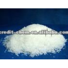 4A zeolite powder China